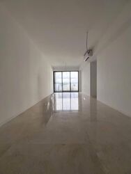 Clavon (D5), Apartment #592999661